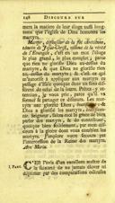 Seite 174