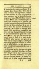 Seite 175