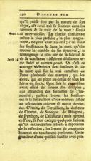 Seite 176