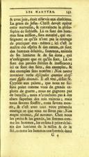 Seite 177