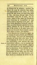Seite 178