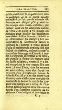 Seite 179