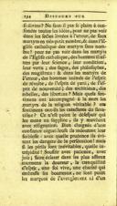 Seite 180