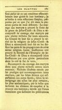Page 187