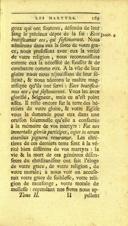 Page 195