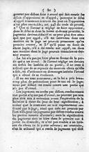 Seite 54