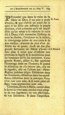 Seite 211