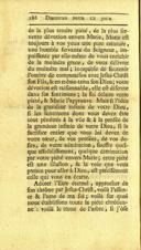 Seite 212