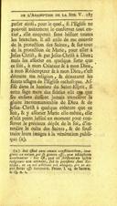 Seite 213