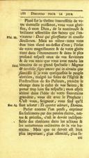 Seite 214