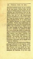 Seite 216