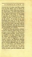 Seite 217