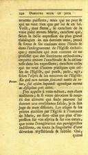 Seite 218