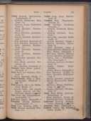 Seite 257