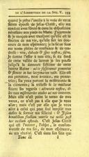 Seite 219