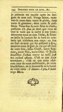 Seite 220