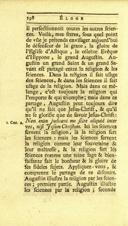 Seite 224