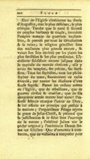 Seite 226