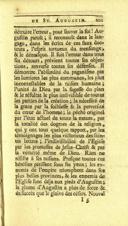 Seite 227