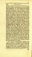 Seite 228