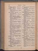 Seite 258