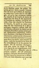Seite 229