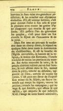 Seite 230