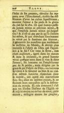 Seite 232