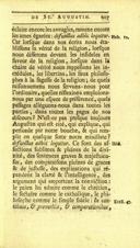 Seite 233