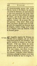 Seite 234