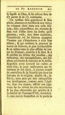 Seite 237