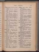 Seite 259