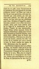 Seite 239