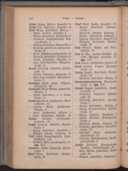 Seite 260