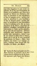 Seite 249