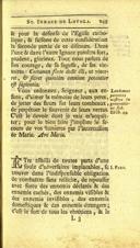 Seite 271