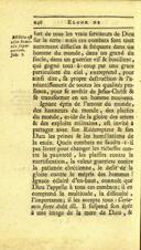 Seite 272