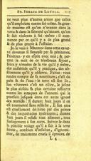 Seite 273