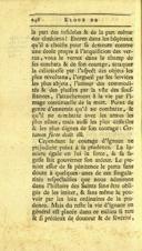 Seite 274