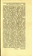 Seite 275
