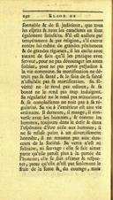 Seite 276