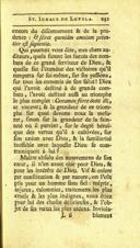 Seite 277