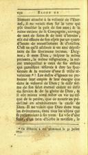 Seite 278