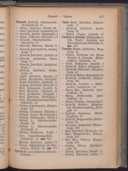 Seite 263