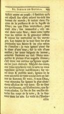 Seite 279