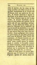 Seite 280