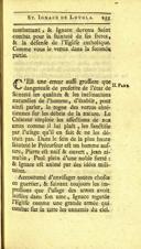 Seite 281