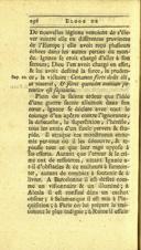 Seite 282