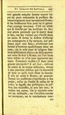 Seite 283