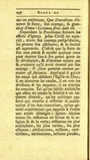 Seite 284